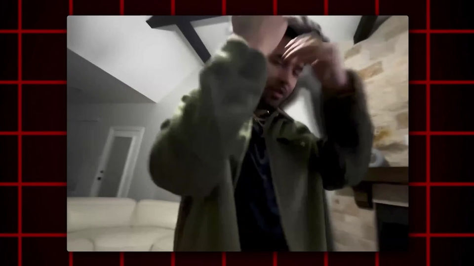 Kp - Shoppin Bags Before and After